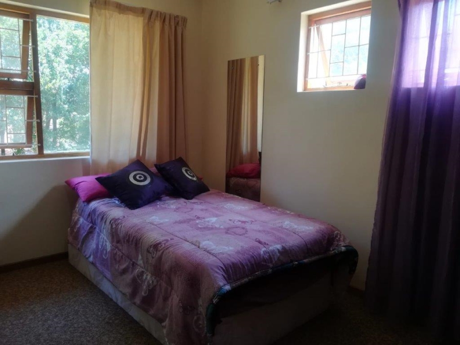 3 Bedroom Property for Sale in Amalinda Eastern Cape